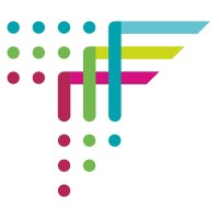 The Tech Partnership logo - Similar company to Techskills.Org