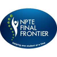 NPTE Final Frontier (NPTEFF) logo - Similar company to Typical Pt
