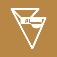 Axial Nigeria Limited logo - Similar company to Accelerated Compact Energy Solutions Ltd