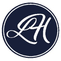 Labiste Hnos. logo - Similar company to I-Ener