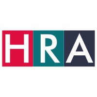 The Horse Racing App logo - Similar company to Gth | Global Team Horse Racing