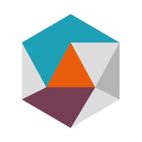 Sobrado Software AG logo - Similar company to Finsurtech