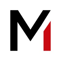 MARIS INDIA BPM PRIVATE LIMITED logo - Similar company to Maris Polymers India