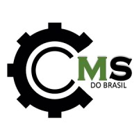 CMS do Brasil - Tecnologia e Serviços logo - Similar company to Bportaly