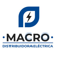 MACRO - MRJ logo - Similar company to Logimic, S.R.O.