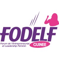 FODELF Guinée logo - Similar company to 𝗦𝗢𝗦 𝗩𝗶𝗹𝗹𝗮𝗴𝗲𝘀 𝗱'𝗘𝗻𝗳𝗮𝗻𝘁𝘀 𝗲𝗻 𝗚𝘂𝗶𝗻𝗲́𝗲