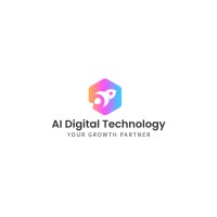 Ai Digital Technology