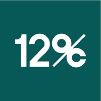 12% Club logo - Similar company to Leo1