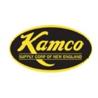 Kamco Supply Corp - East Hartford