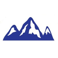 Elevate Yourself, LLC logo - Similar company to Rightsense Technologies Pvt. Ltd.