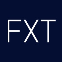 Final Expense Tips logo - Similar company to Final Expense Benefits