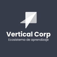 Vertical Corp. logo - Similar company to Vertical Services Chile