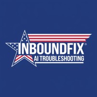 InBoundFix logo - Similar company to Smartenergisolutions