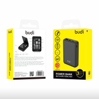 budi wireless charger from factory logo - Similar company to Wholesalephoneaccessories.Com