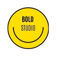Studio Bold Interiors logo - Similar company to Elif Ertem Interior Design Studio