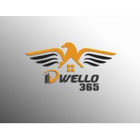 DWELLO 365 logo - Similar company to Trident Spaces