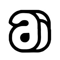 Agrima Infotech - acquired by Bigbasket logo - Similar company to Data Hut