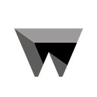 Shadowstep logo - Similar company to Shadow Technologies Ltd.