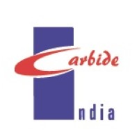 Yogeshwar Engg. Pvt. Ltd. - Carbide India logo - Similar company to Dongyue Group
