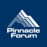 Pinnacle Forum America logo - Similar company to Limb Horizons