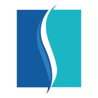 The Spine and Orthopedic Center logo - Similar company to Alta Orthopaedics