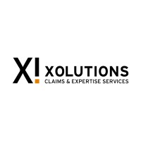 XOLUTIONS Nederland BV logo - Similar company to Xolutions Plus