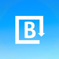 Brandfolder logo - Similar company to Image Relay