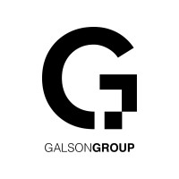 Galson Group, LLC logo - Similar company to Galson Research