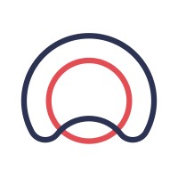 تاتش | touch logo - Similar company to Brand Station