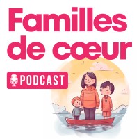Familles de Coeur logo - Similar company to Syndicat Tri Action