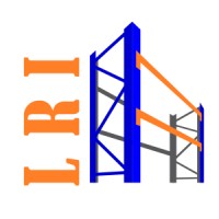 LE ROUX RACKING INSTALLATIONS logo - Similar company to Nel Direct