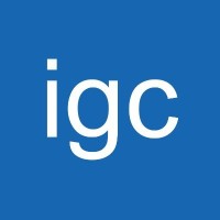 IGrow Capital logo - Similar company to Igrow