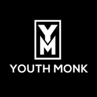 YouthMonk - SEO | Ads | SMM | SMO | Web Dev | AI tool Dev | Digital Marketing Agency logo - Similar company to Digilocal - B2B Digital Marketing Agency