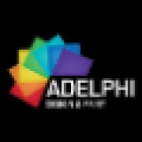 Adelphi Marketing Consultancy