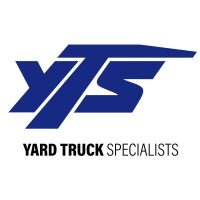 Yard Truck Specialists logo - Similar company to Fleetsource Leasing