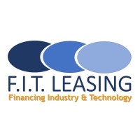 F.I.T. Leasing