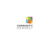Community Connect Consulting logo - Similar company to Powerful Communications, Llc