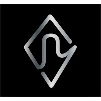 JL Quality Polishing logo - Similar company to Bestco Inc.