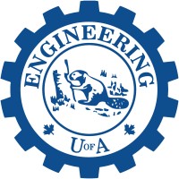 Engineering Students' Society, University of Alberta logo - Similar company to Mecsimcalc