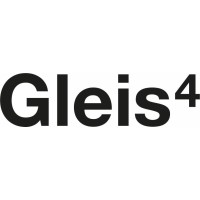 Galerie Gleis4 logo - Similar company to Agence Ds