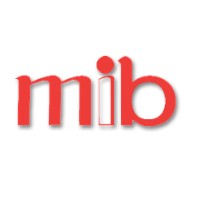 Mitra Inovasi Bisnis logo - Similar company to Indonesia International Data Center & Cloud