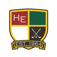 Hound Ears Club Inc. logo - Similar company to The Attributes