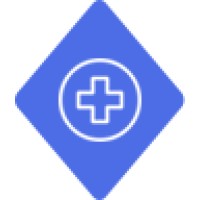 Hapa Pharm logo - Similar company to Blue Marble Biochemical