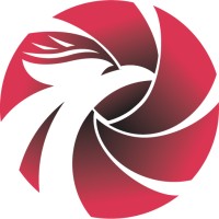 Crown Phoenix Marketing Consultancy logo - Similar company to Trilevia