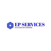 EP Services logo - Similar company to Twelco