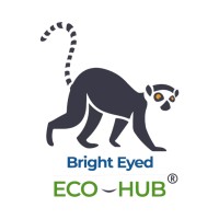 Brighteyed Ecohub