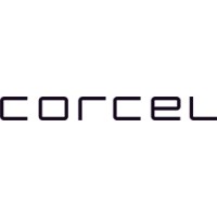 Corcel Plc logo - Similar company to Corcel