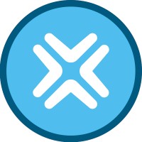 PriceAgencies Co logo - Similar company to Ligero De Equipaje