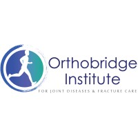 Orthobridge Orthobiologics and Sports Medicine Centre logo - Similar company to Ndum Research Center
