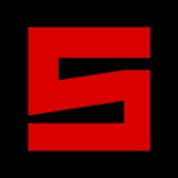 ShadowMask logo - Similar company to Foreclouds